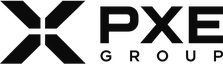 PXE Group